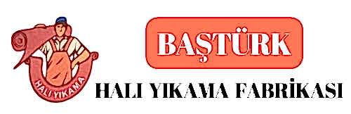 Saray,Halı,Koltuk,Battaniye,Yorgan,Perde,Yatak Yıkama