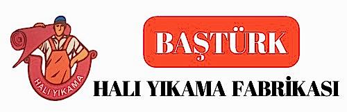 Çerkezköy,Halı,Koltuk,Battaniye,Yorgan,Perde,Yatak Yıkama