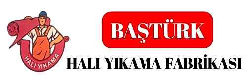 Veliköy,Halı,Koltuk,Battaniye,Yorgan,Perde,Yatak Yıkama