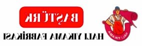 Çerkezköy Halı Yıkama - Baştürk Halı Yıkama Fabrikası