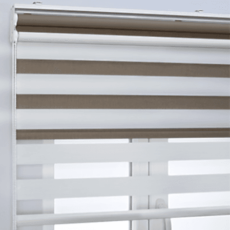 Çerkezköy Zebra Perde Yıkama - Baştürk Halı Yıkama Fabrikası