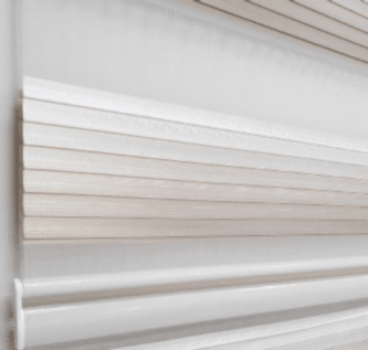 Çerkezköy Stor Perde Yıkama - Baştürk Halı Yıkama Fabrikası